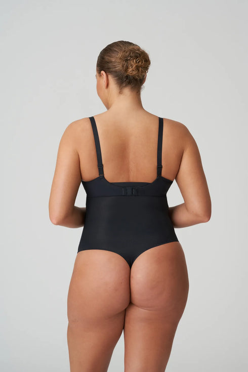 PrimaDonna Figuras Shapewear Thong