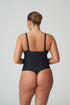 PrimaDonna Figuras Shapewear Thong