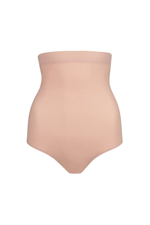 PrimaDonna Figuras Shapewear Thong