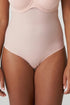 PrimaDonna Figuras Shapewear Thong