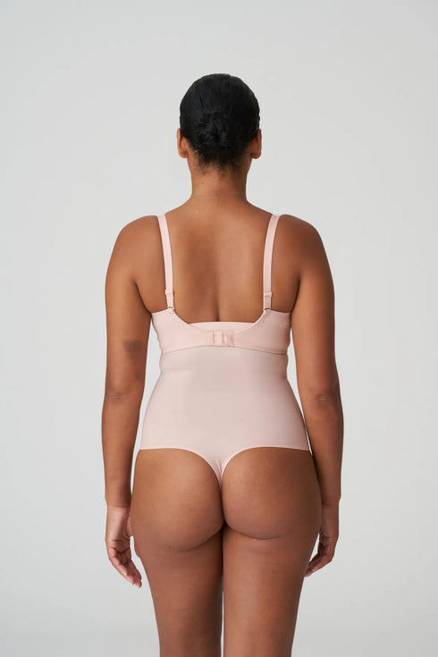 PrimaDonna Figuras Shapewear Thong