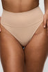 PrimaDonna Nudda Shapewear Thong