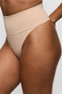 PrimaDonna Nudda Shapewear Thong