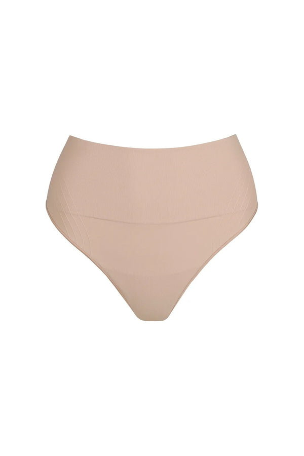 PrimaDonna Nudda Shapewear Thong