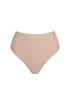 PrimaDonna Nudda Shapewear Thong