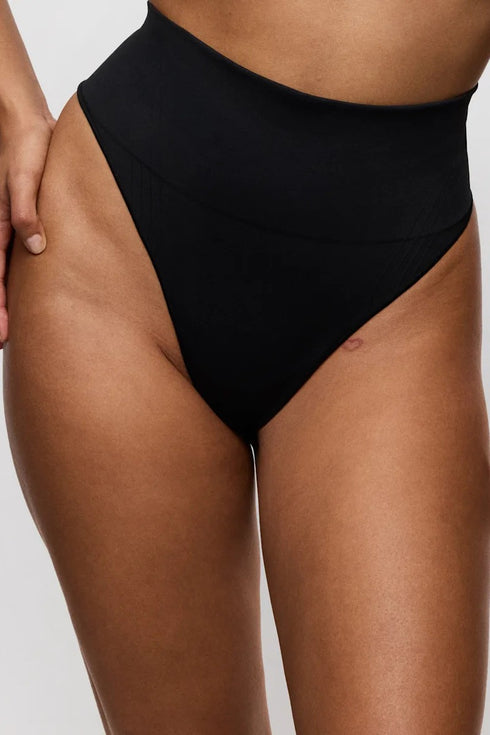 PrimaDonna Nudda Shapewear Thong