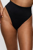 PrimaDonna Nudda Shapewear Thong