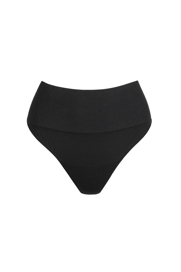 PrimaDonna Nudda Shapewear Thong