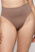 PrimaDonna Nudda Shapewear Thong