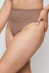 PrimaDonna Nudda Shapewear Thong