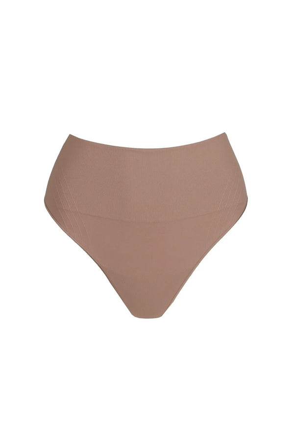 PrimaDonna Nudda Shapewear Thong