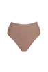PrimaDonna Nudda Shapewear Thong