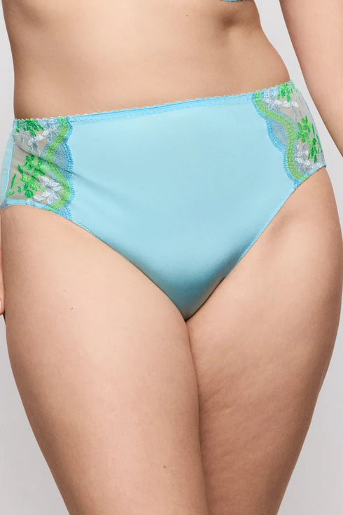 PrimaDonna Cala Luna Full Briefs
