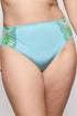 PrimaDonna Cala Luna Full Briefs
