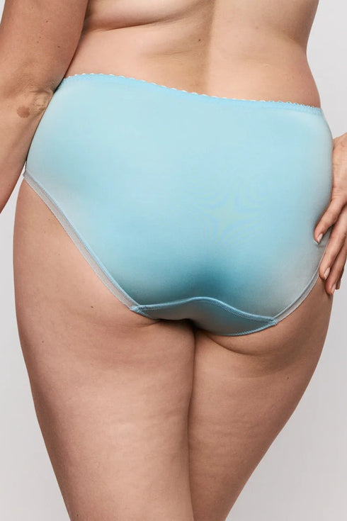 PrimaDonna Cala Luna Full Briefs