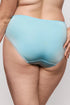 PrimaDonna Cala Luna Full Briefs