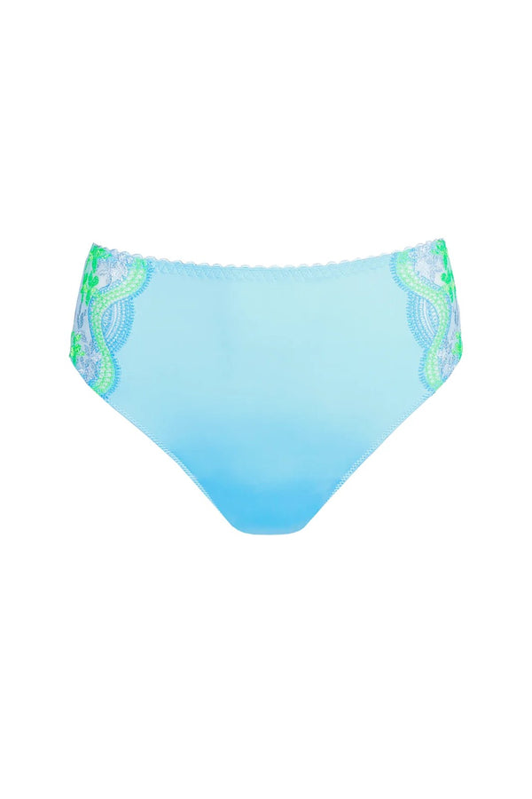PrimaDonna Cala Luna Full Briefs