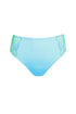 PrimaDonna Cala Luna Full Briefs