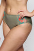 PrimaDonna Cala Luna Full Briefs