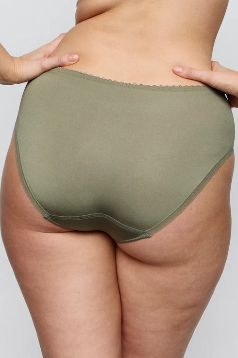 PrimaDonna Cala Luna Full Briefs