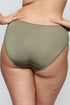 PrimaDonna Cala Luna Full Briefs