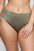 PrimaDonna Cala Luna Full Briefs