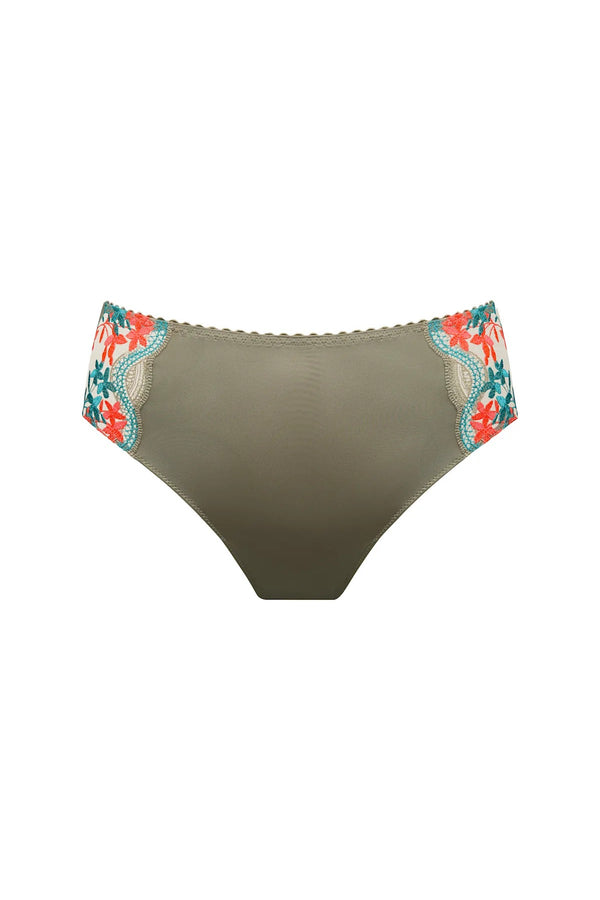 PrimaDonna Cala Luna Full Briefs