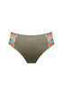 PrimaDonna Cala Luna Full Briefs