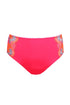 PrimaDonna Cala Luna Full Briefs
