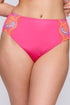 PrimaDonna Cala Luna Full Briefs