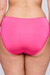 PrimaDonna Cala Luna Full Briefs