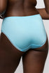 PrimaDonna Cala Luna Full Briefs