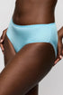 PrimaDonna Cala Luna Full Briefs