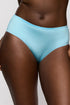 PrimaDonna Cala Luna Full Briefs