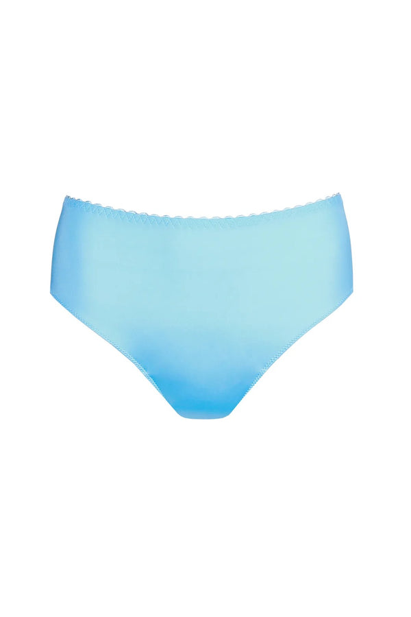PrimaDonna Cala Luna Full Briefs