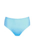 PrimaDonna Cala Luna Full Briefs