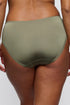 PrimaDonna Cala Luna Full Briefs