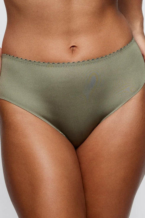 PrimaDonna Cala Luna Full Briefs