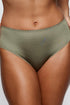 PrimaDonna Cala Luna Full Briefs