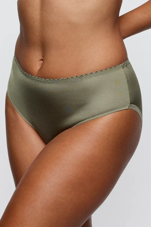 PrimaDonna Cala Luna Full Briefs