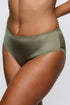 PrimaDonna Cala Luna Full Briefs