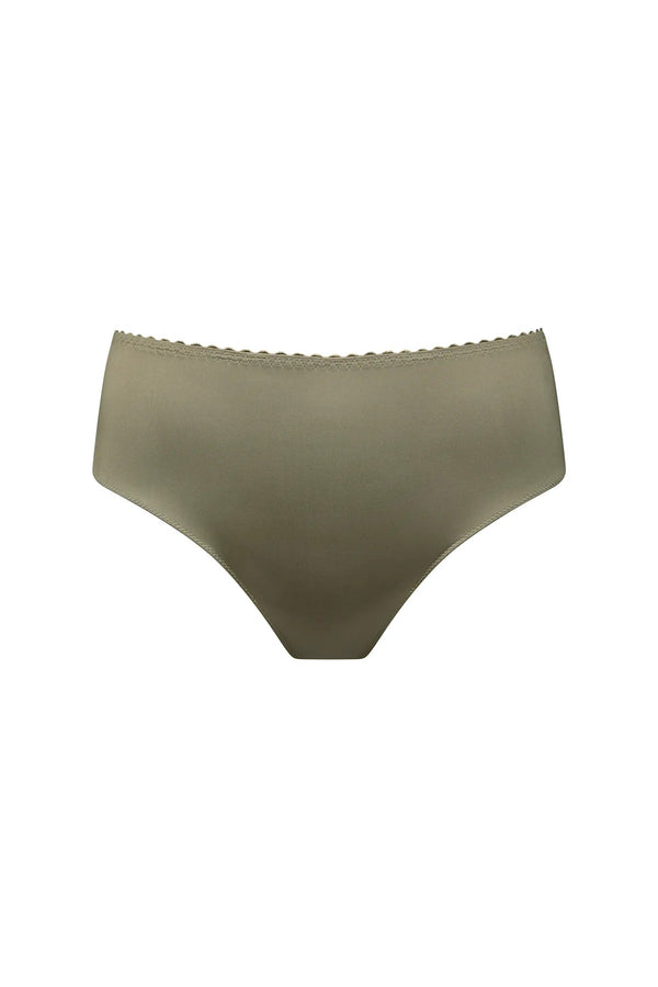 PrimaDonna Cala Luna Full Briefs