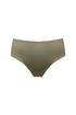 PrimaDonna Cala Luna Full Briefs