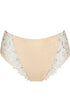 PrimaDonna Deauville Full Briefs