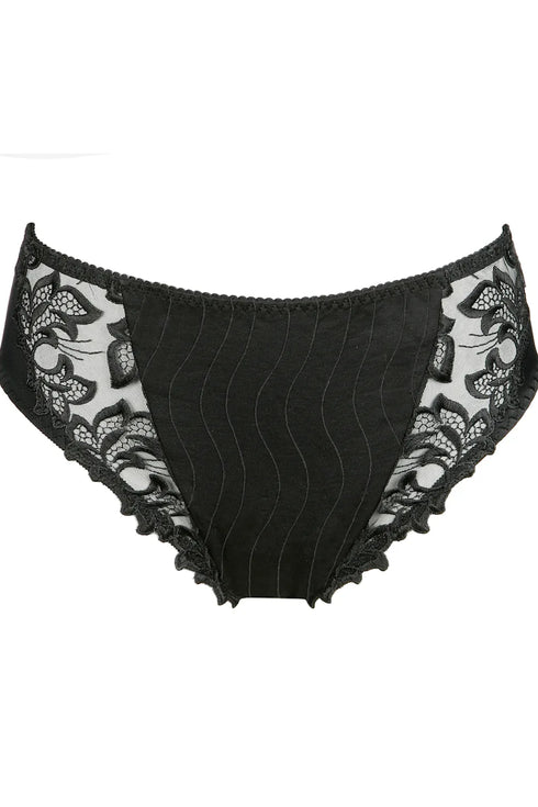PrimaDonna Deauville Full Briefs
