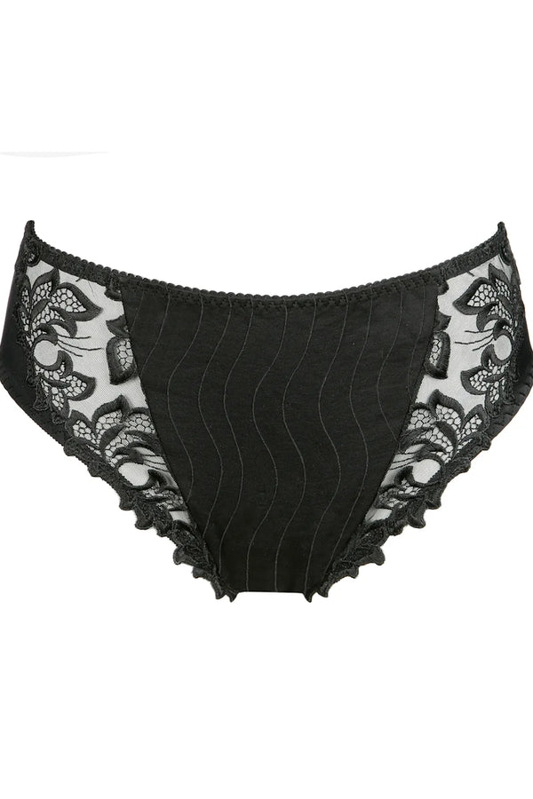 PrimaDonna Deauville Full Briefs