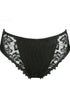 PrimaDonna Deauville Full Briefs