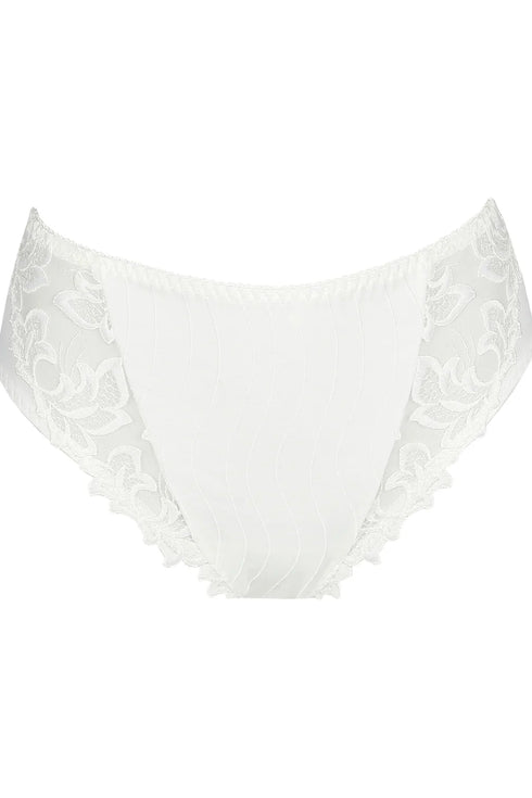 PrimaDonna Deauville Full Briefs
