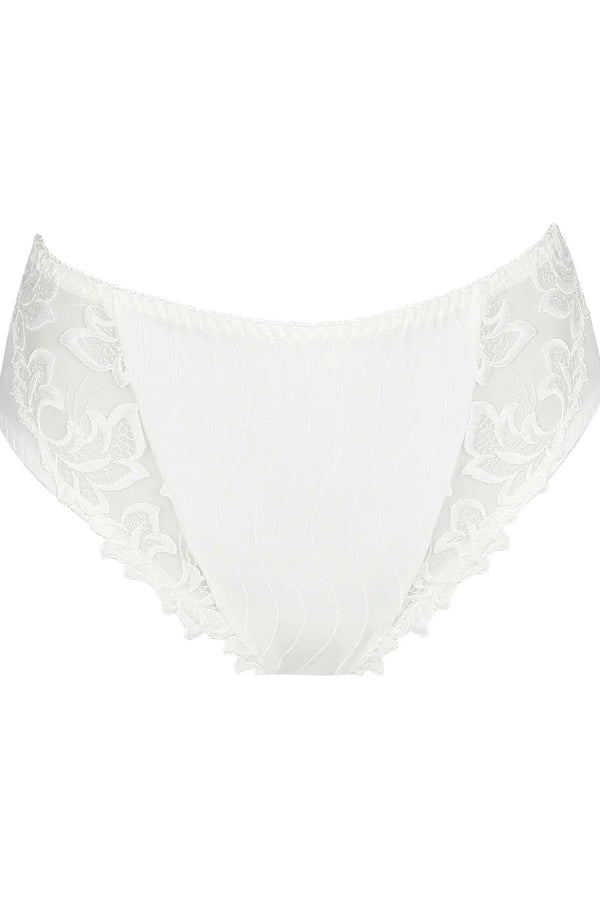PrimaDonna Deauville Full Briefs