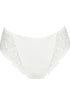 PrimaDonna Deauville Full Briefs